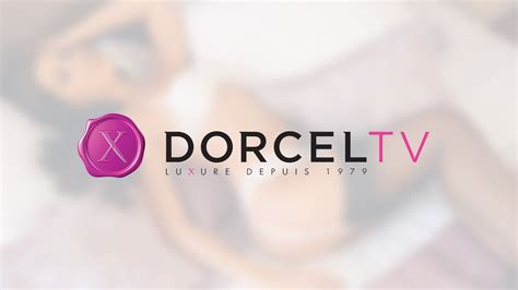 dorceltv|Dorcel .